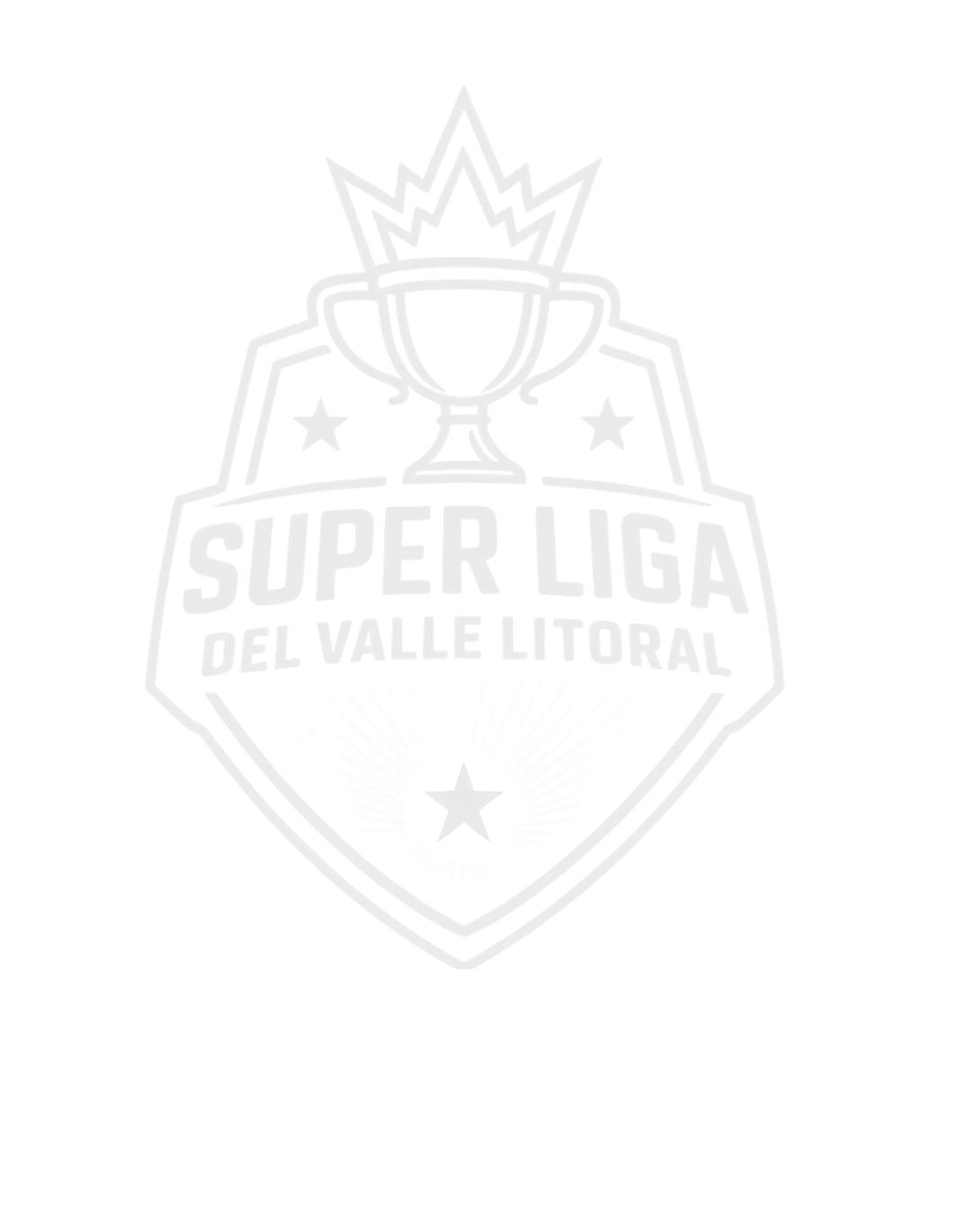 Superliga Casablanca